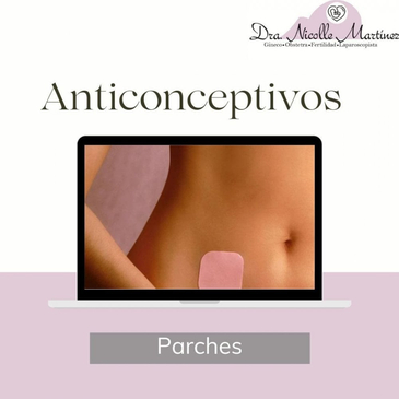 Slider image (3) Dr. Nicolle Martinez